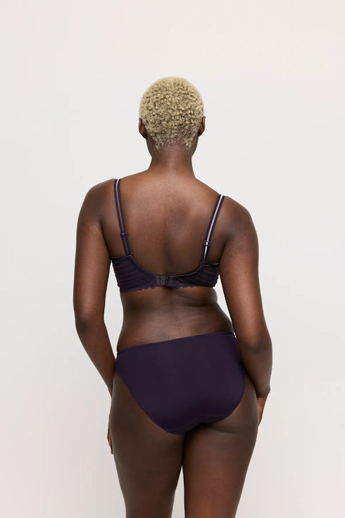 PrimaDonna Twist East End Padded Balcony Bra